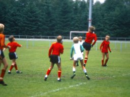 0DIA1981 RAVAKAMP EN ZEIST C1